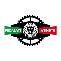 Foto di Pedalate Venete Immagine di Pedalate Venete
