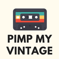 Foto di Pimp my Vintage