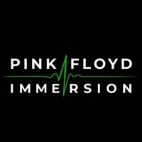 Foto di Pink Floyd Immersion Immagine di Pink Floyd Immersion
