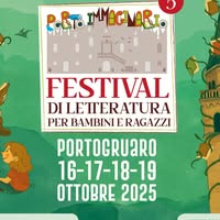 Foto di PortoImmaginario