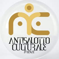 Foto di PRIVÉ aps – Antisalotto Culturale