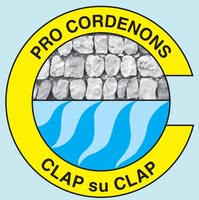 Foto di Pro Cordenons Clap su Clap