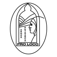 Foto di Pro Loco Arquà Petrarca Immagine di Pro Loco Arquà Petrarca