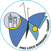 Foto di Pro Loco Bordano – Interneppo