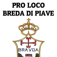 Foto di Pro Loco Breda di Piave