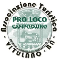 Foto di Pro Loco Camposauro