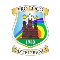 Foto di Pro Loco Castelfranci Immagine di Pro Loco Castelfranci