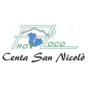 Foto di Pro Loco Centa San Nicolò Immagine di Pro Loco Centa San Nicolò