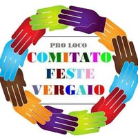 Foto di Pro Loco Comitato Feste Vergaio Immagine di Pro Loco Comitato Feste Vergaio