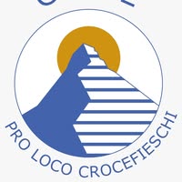 Foto di Pro Loco Crocefieschi Immagine di Pro Loco Crocefieschi