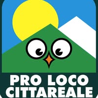 Foto di Pro Loco di Cittareale
