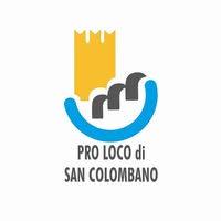 Foto di Pro Loco di San Colombano Immagine di Pro Loco di San Colombano