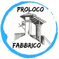 Foto di Pro Loco Fabbrico