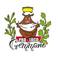 Foto di Pro Loco Gemmano