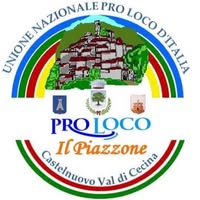 Foto di Pro-Loco il Piazzone