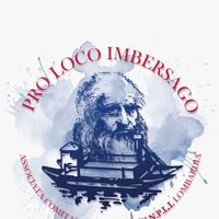 Foto di Pro Loco Imbersago Immagine di Pro Loco Imbersago