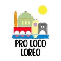 Foto di Pro Loco Loreo APS