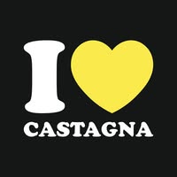 Foto di Pro loco Montefiore Conca