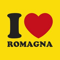 Foto di Pro loco Montefiore Conca