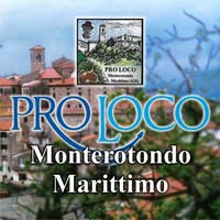 Foto di Pro Loco Monterotondo Marittimo Immagine di Pro Loco Monterotondo Marittimo