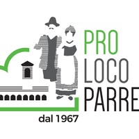 Foto di Pro Loco Parre Immagine di Pro Loco Parre