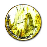 Foto di Pro Loco Poggio Bustone Immagine di Pro Loco Poggio Bustone