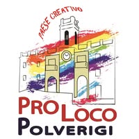 Foto di Pro Loco Polverigi