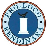Foto di Pro-loco Rendinara