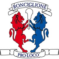 Foto di Pro Loco Ronciglione Immagine di Pro Loco Ronciglione