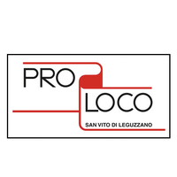 Foto di Pro Loco San Vito