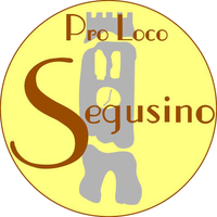 Foto di Pro Loco Segusino