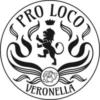 Foto di Pro Loco Veronella APS Immagine di Pro Loco Veronella APS