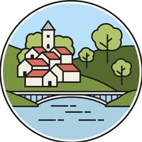 Foto di Pro Loco Villanova Tulo