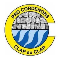 Foto di Procordenons Clap Su Clap Immagine di Procordenons Clap Su Clap