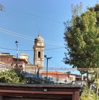 Foto di Proloco Andagna