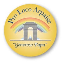 Foto di Proloco Arpaise Generoso Papa