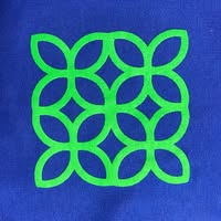 Foto di Proloco di Monticello d’Alba