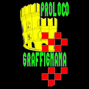 Foto di Proloco Graffignana