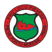 Foto di Proloco Pievese