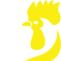 Foto di ProLoco Riolunato