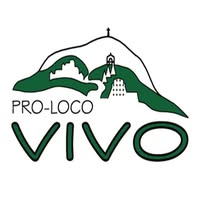 Foto di ProLoco Vivo d’Orcia
