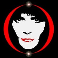 Foto di PROMETEO Renato Zero Tribute Band