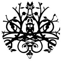 Foto di Radice Ritorta Associazione Culturale