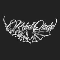 Foto di Rebel Circle
