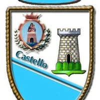 Foto di Rione Castello