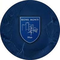 Foto di Rione Monti Bracciano