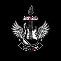 Foto di Rocknrolla Eventi