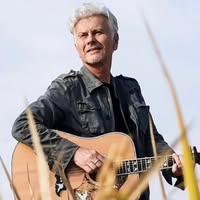 Foto di RON – Rosalino Cellamare