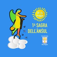 Foto di SAGRA Cordenons Piazza