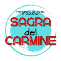 Foto di Sagra del Carmine